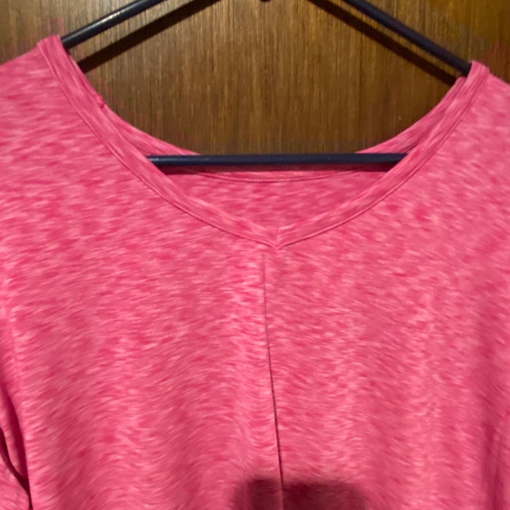 Exercise/Hiking/Yoga 2 Tunic Bundle - image 2